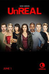 Victory - West, Japan & Korean TV Series, Movies, etc..Murah & Update