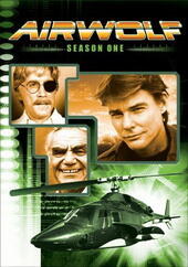 Victory - West, Japan & Korean TV Series, Movies, etc..Murah & Update