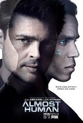 Victory - West, Japan & Korean TV Series, Movies, etc..Murah & Update