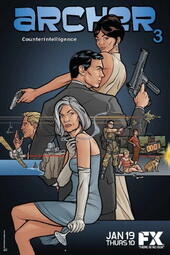 Victory - West, Japan & Korean TV Series, Movies, etc..Murah & Update
