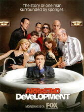 Victory - West, Japan & Korean TV Series, Movies, etc..Murah & Update