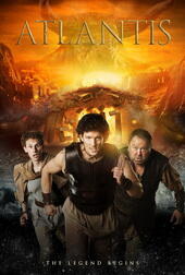 Victory - West, Japan & Korean TV Series, Movies, etc..Murah & Update