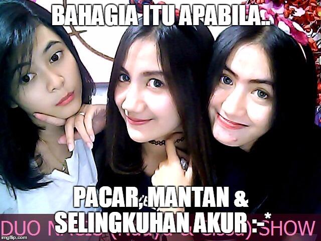 kaskus-image