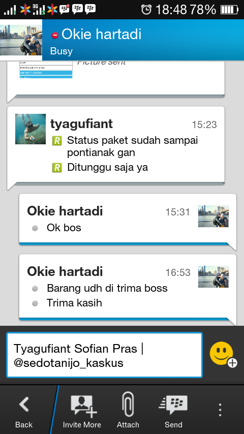Karbu Mikuni TM 24 Sudco Ori muluss