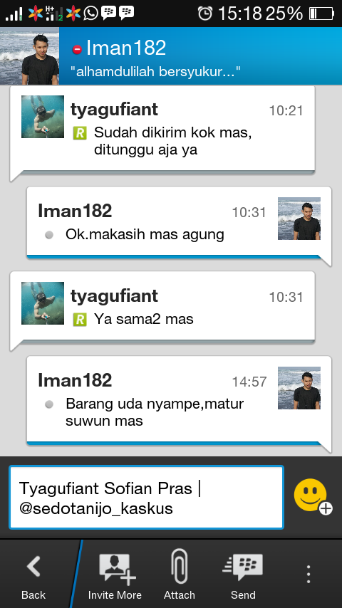 Karbu Mikuni TM 24 Sudco Ori muluss