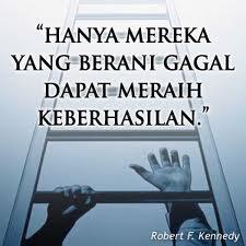 Susah Bikin Bisnis Online