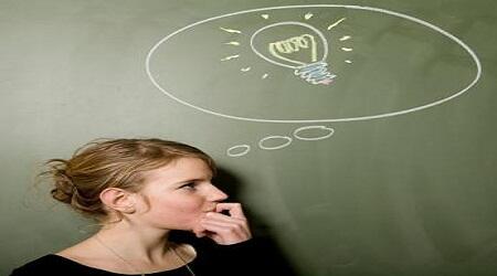 Susah Bikin Bisnis Online