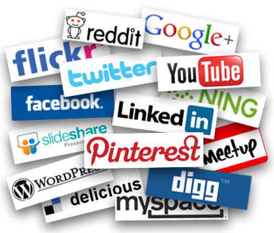 Susah Bikin Bisnis Online
