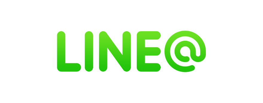 Susah Bikin Bisnis Online
