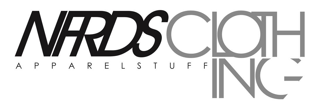 HRCN OUTFITTERS ► Men Footwear | Endorse Band Metal | Original Clothing