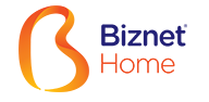 Pelayanan Biznet HOME Mengecewakan !