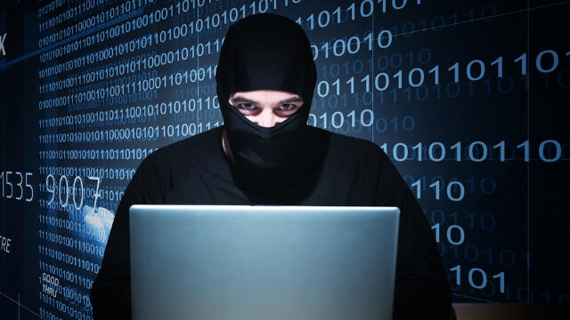 Alasan kenapa kita harus benar-benar ngerti Cyber World