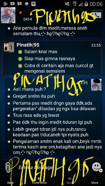 kaskus-image