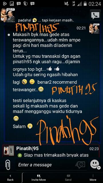 kaskus-image