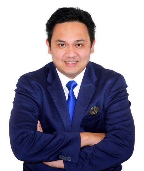 Kasian banget! Artis Artis ini pernah di hack gan!