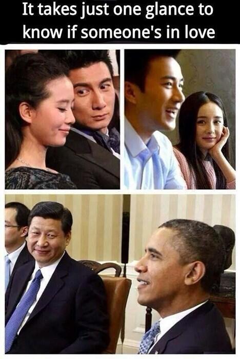 Funny Pics!!! Hajar gan