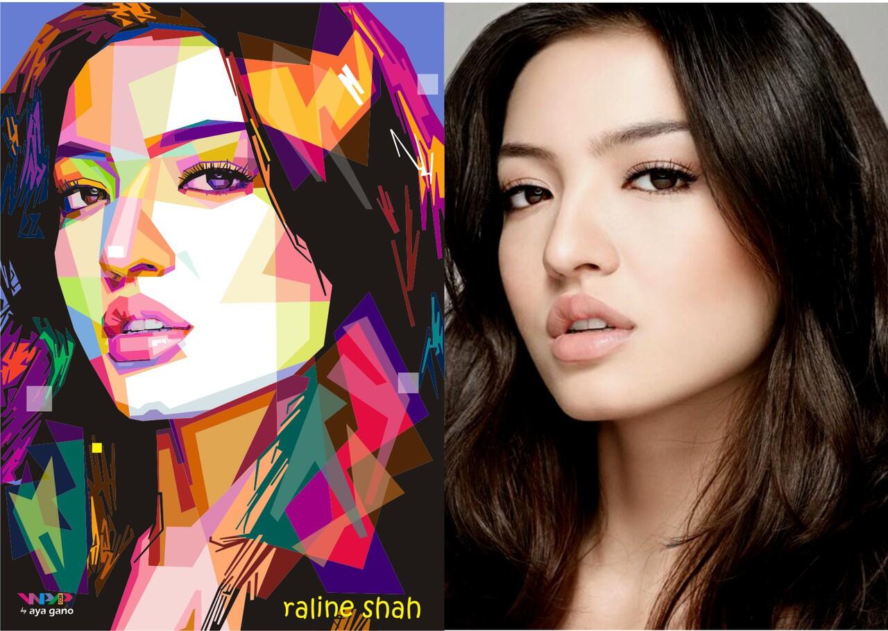 Foto-Foto WPAP yang keren, share karya agan di sini (PICT++)