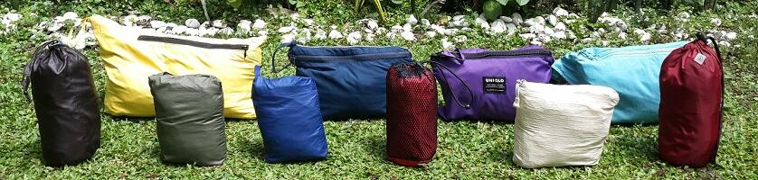 JAKET PACKABLE|STOW POCKET|THE NORTH FACE UNIQLO SALOMON COLUMBIA JWS LL BEAN HAGLOFS