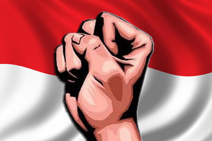 Sumbangan Agustusan,,