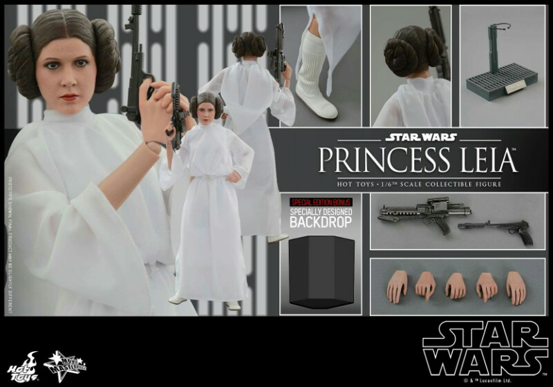 Jual/Beli/Barter HOTTOYS,ENTERBAY lainnya - Part 1