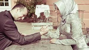 Ini Bedanya Cowok yang Kamu Kencani dan (Akan) Kamu Nikahi .