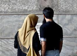 Ini Bedanya Cowok yang Kamu Kencani dan (Akan) Kamu Nikahi .