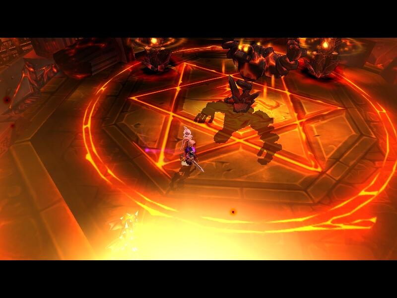 Mengungkap Lambang Yahudi Yang Ada di Game Gemsc**l (LS)