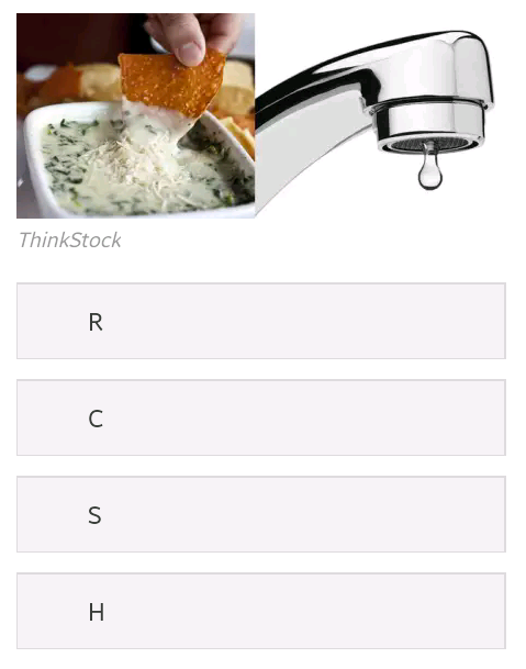 Let's Have Fun and Take this Enlightening Quiz!