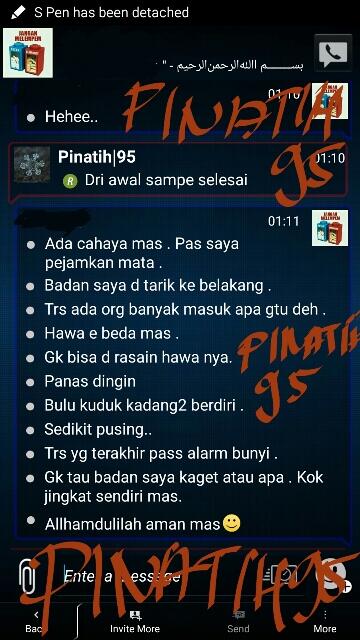kaskus-image