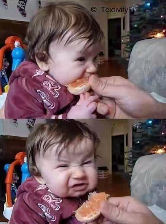 (aww &gt;_&lt;) Anak anak ini imut banget gan!