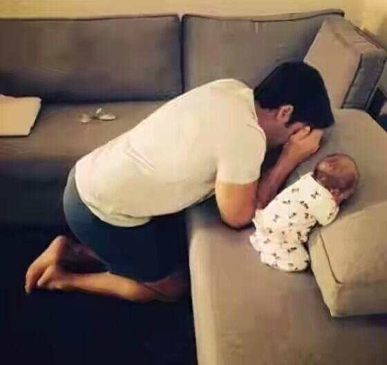 (aww &gt;_&lt;) Anak anak ini imut banget gan!