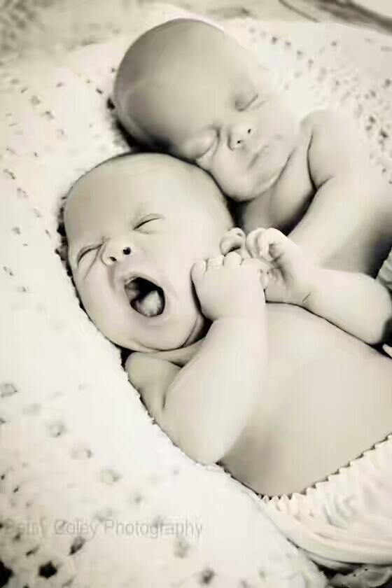 (aww &gt;_&lt;) Anak anak ini imut banget gan!
