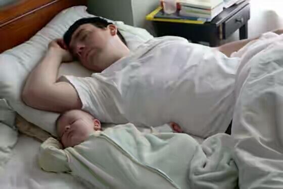 (aww &gt;_&lt;) Anak anak ini imut banget gan!
