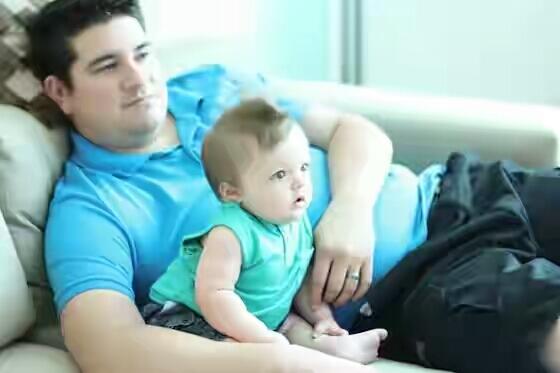 (aww &gt;_&lt;) Anak anak ini imut banget gan!