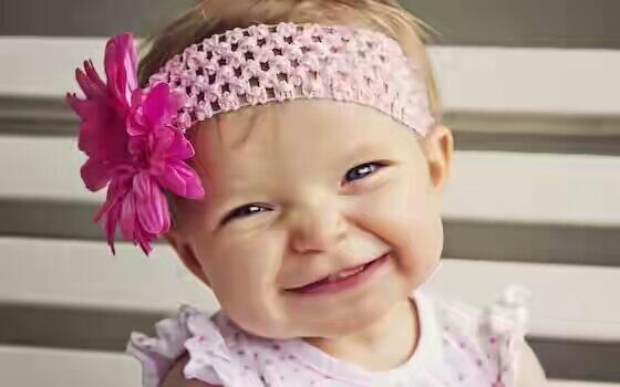 (aww &gt;_&lt;) Anak anak ini imut banget gan!