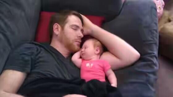 (aww &gt;_&lt;) Anak anak ini imut banget gan!