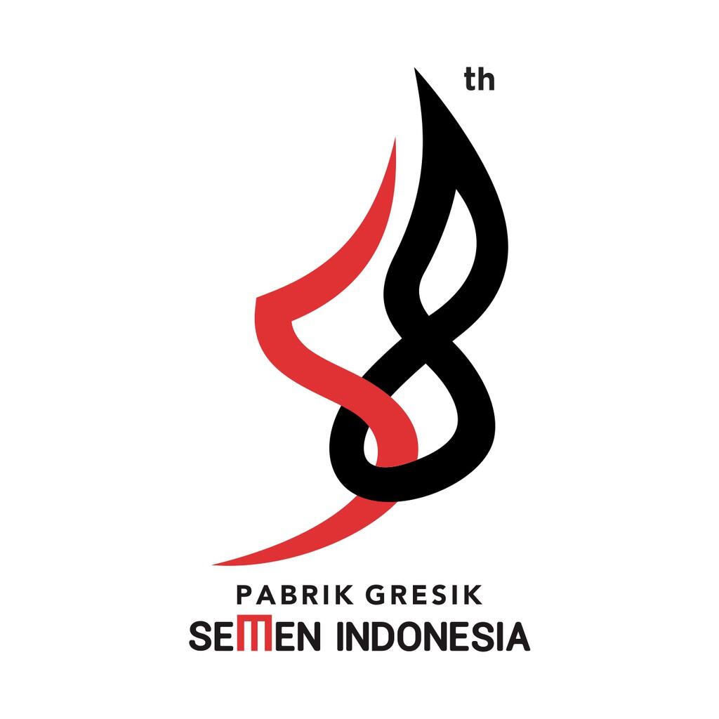 58 th Pabrik Gresik Semen Indonesia Terus Ciptakan Mahakarya