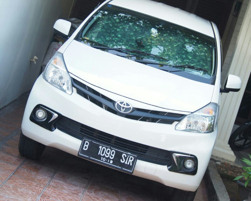 kasus over kredit mobil