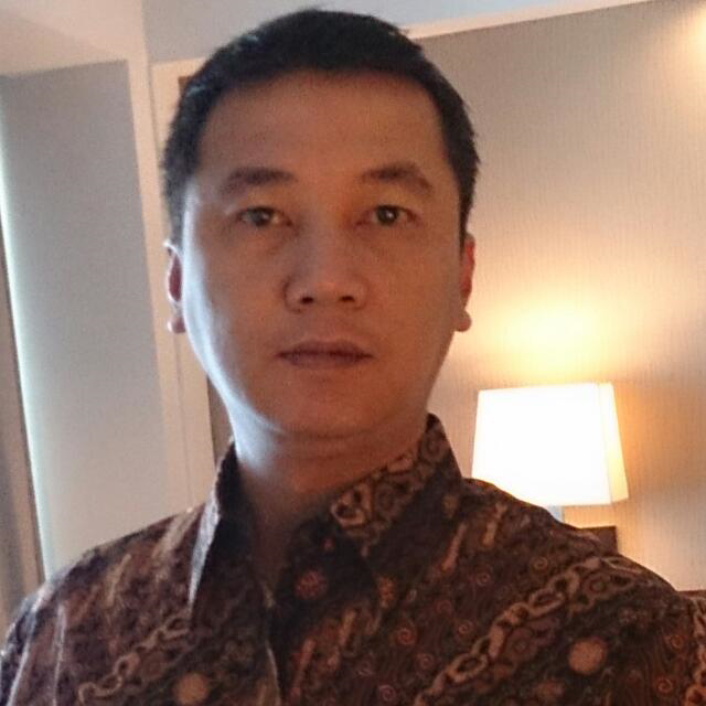 kasus over kredit mobil
