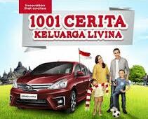 Lomba Foto Agustus 2015
