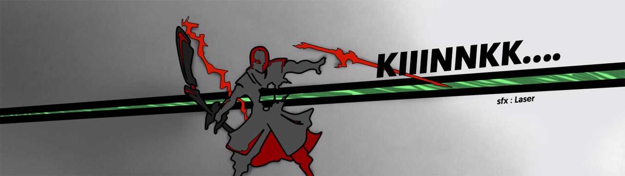 kaskus-image
