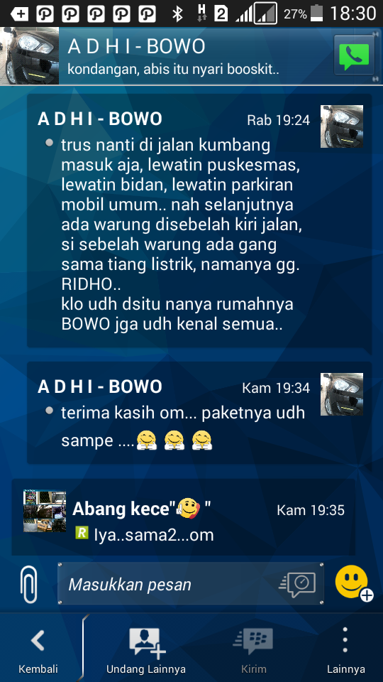 harga spesial peredam automat