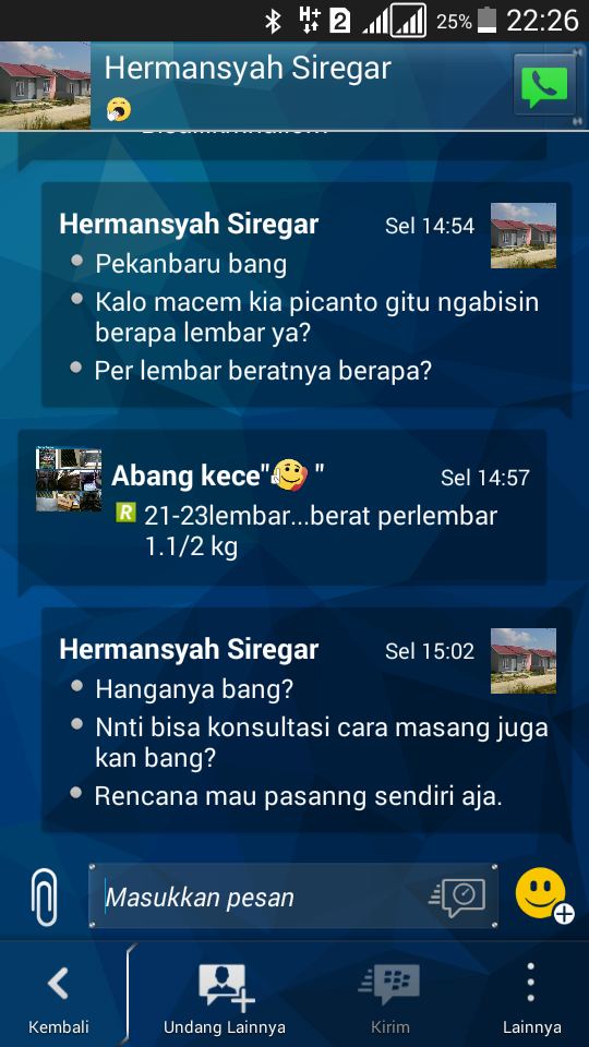 peredam automat paling hits