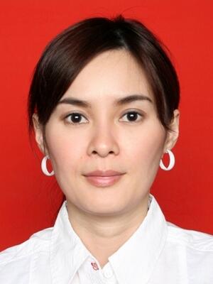 Calon Kepala Daerah Perempuan &amp; Pilkada Serentak 2015 - thred foto