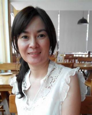 Calon Kepala Daerah Perempuan &amp; Pilkada Serentak 2015 - thred foto