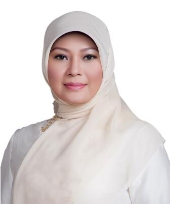 Calon Kepala Daerah Perempuan &amp; Pilkada Serentak 2015 - thred foto