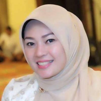 Calon Kepala Daerah Perempuan &amp; Pilkada Serentak 2015 - thred foto