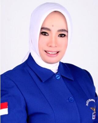 Calon Kepala Daerah Perempuan &amp; Pilkada Serentak 2015 - thred foto