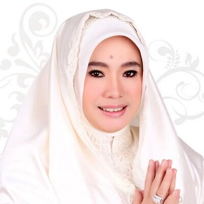 Calon Kepala Daerah Perempuan &amp; Pilkada Serentak 2015 - thred foto