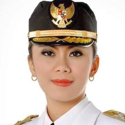 Calon Kepala Daerah Perempuan &amp; Pilkada Serentak 2015 - thred foto